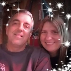 Meet your Posher, Carol